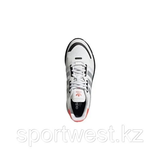 Adidas ZX 1K Boost - фото 7 - id-p115731464