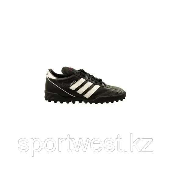 Adidas Kaiser 5 Team - фото 1 - id-p115731470