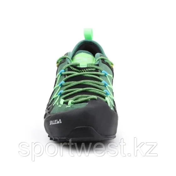 Salewa MS Wildfire Edge GTX M 61375-5949 trekking shoes - фото 2 - id-p115732437