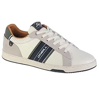 Кроссовки Inny Oxnard Men Low M 90221027-1FG