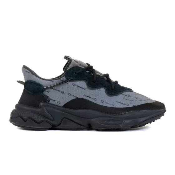 Adidas Ozweego - фото 1 - id-p115731481