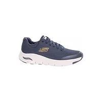 Skechers Arch Fit