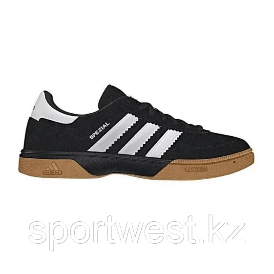 Adidas HB Spezial - кроссовки для спорта и повседневной носки - фото 1 - id-p115731487