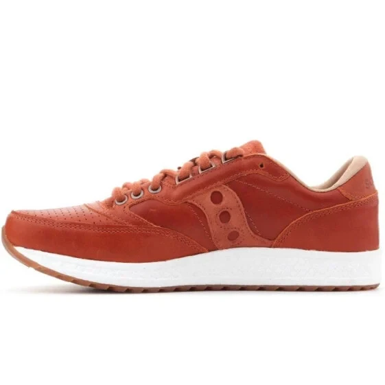 Кроссовки Saucony Freedom Runner M S70394-2 Inny - фото 7 - id-p115732466