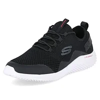 Skechers Bounder Arkala