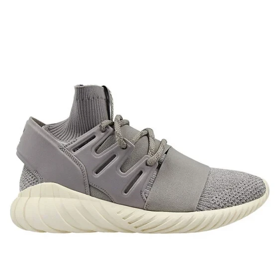 Adidas Tubular Doom PK - фото 1 - id-p115726687