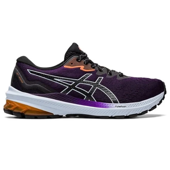 Кроссовки Asics GT1000 11 TR - фото 1 - id-p115729583