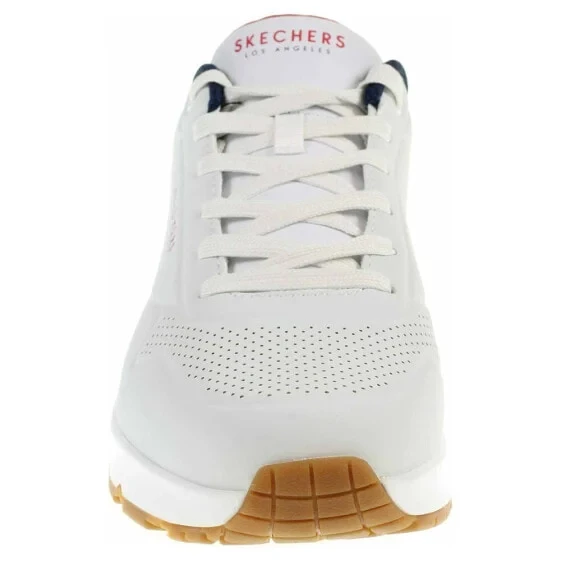 Кроссовки Skechers Uno Stand ON Air - фото 2 - id-p115730562