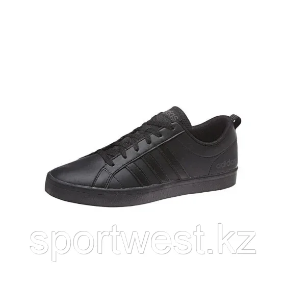 Adidas Кроссовки VS Pace - легкие и комфортные - фото 2 - id-p115731502