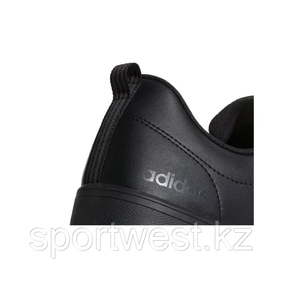 Adidas Кроссовки VS Pace - легкие и комфортные - фото 6 - id-p115731502