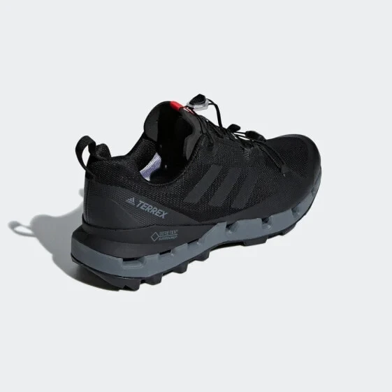 Adidas Terrex Fast Gtxsurround - фото 8 - id-p115731511