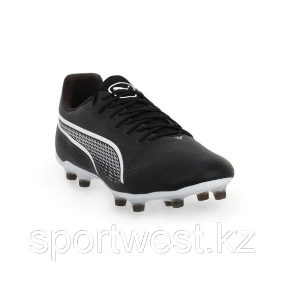 Puma 01 King Pro Fg Ag - фото 2 - id-p115732211