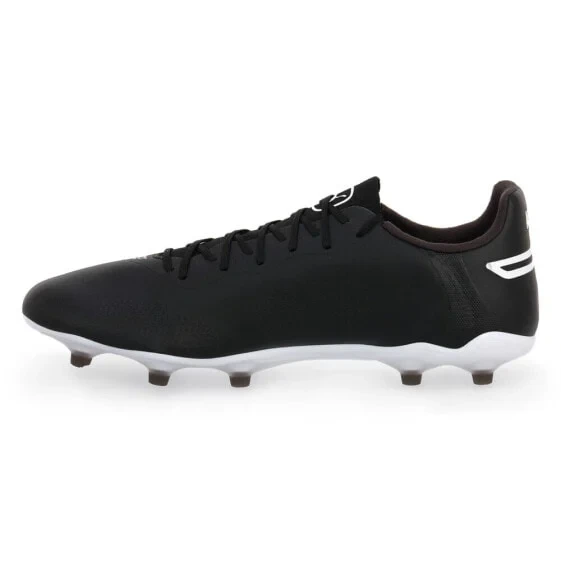 Puma 01 King Pro Fg Ag - фото 3 - id-p115732211