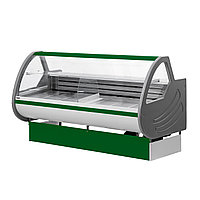 Standard-XL 1.8 (0...+5°C)