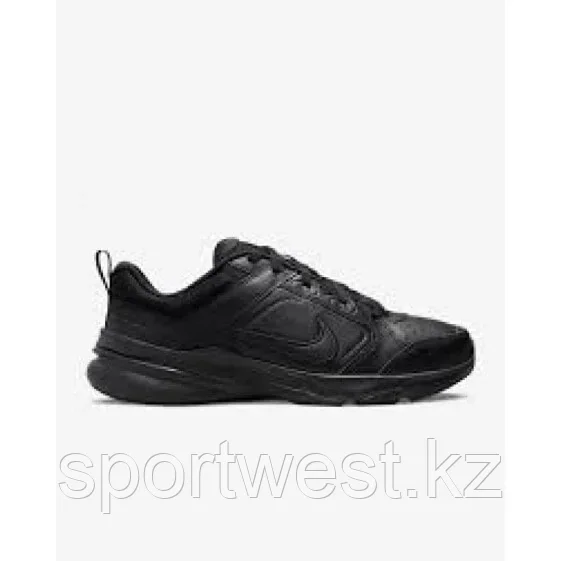 Nike Deyfallday M DJ1196-001 shoe - фото 1 - id-p115725904