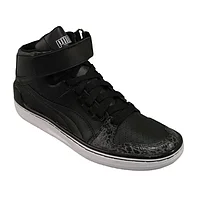 PUMA Unlimited HI Evo Lux - Кроссовки высокие