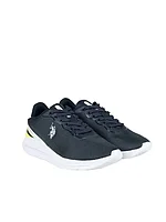 U.S. Polo Assn. Sneakersy "Kaleb002"