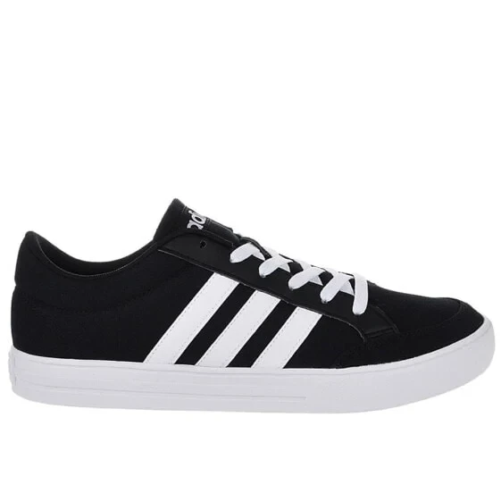 Adidas VS Set - фото 1 - id-p115731517