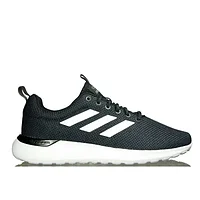 Adidas Lite Racer Cln