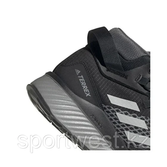 Adidas Terrex Folgian Mid Gtx - фото 3 - id-p115731523