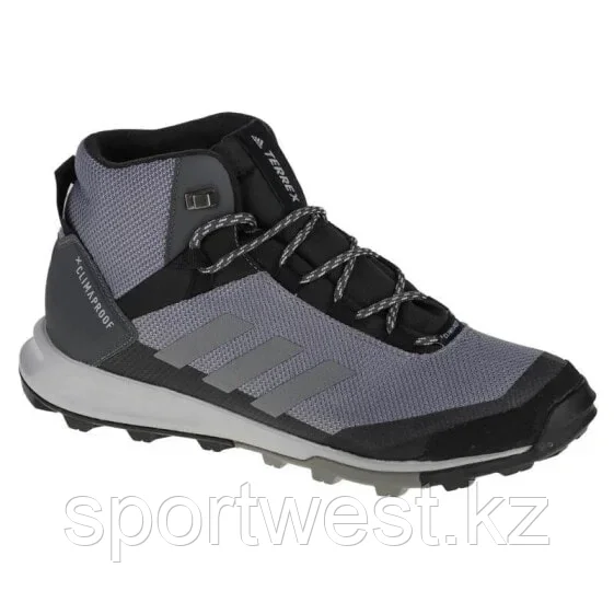 Shoes adidas Terrex Tivid Mid M S80934 - фото 1 - id-p115731526