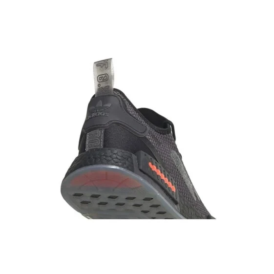 Adidas Nmd R1 Spectoo - фото 3 - id-p115731527