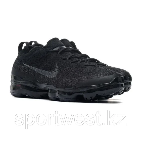 Nike W Air Vapormax 2023 Fk - фото 3 - id-p115725925