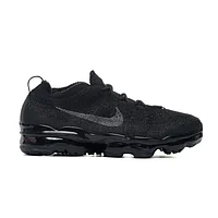 Nike W Air Vapormax 2023 Fk