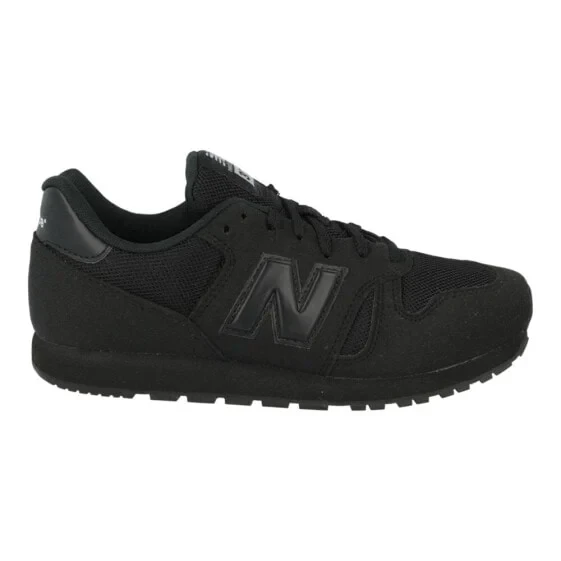 Кроссовки New Balance 373 - фото 1 - id-p115726716