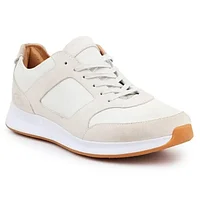 Кроссовки Lacoste Joggeur 116 1 CAM M 7-31CAM0116098