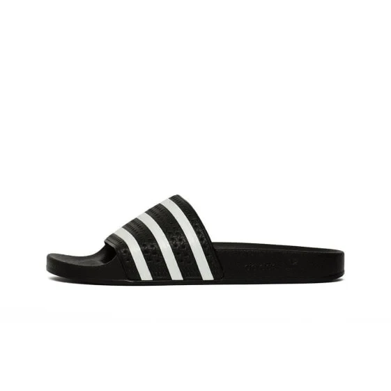 Adidas Adilette - фото 2 - id-p115731532