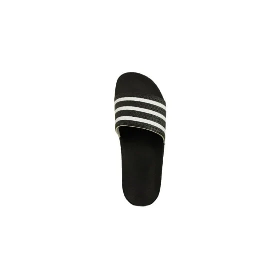 Adidas Adilette - фото 4 - id-p115731532