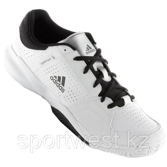 Adidas Feather IV - легкие кроссовки для активного образа жизни - фото 1 - id-p115731543