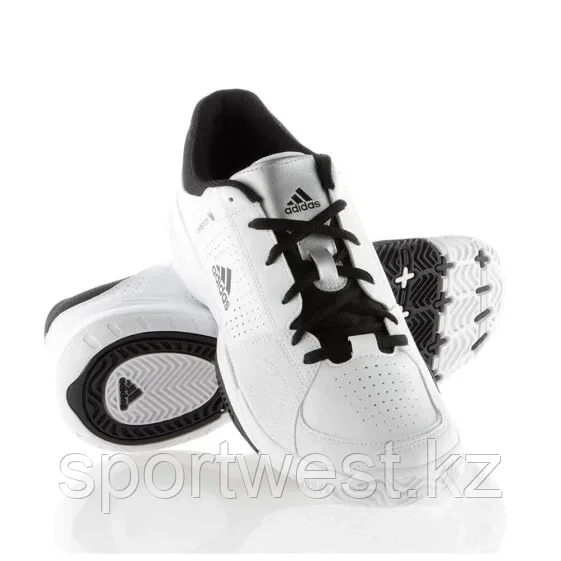 Adidas Feather IV - легкие кроссовки для активного образа жизни - фото 2 - id-p115731543