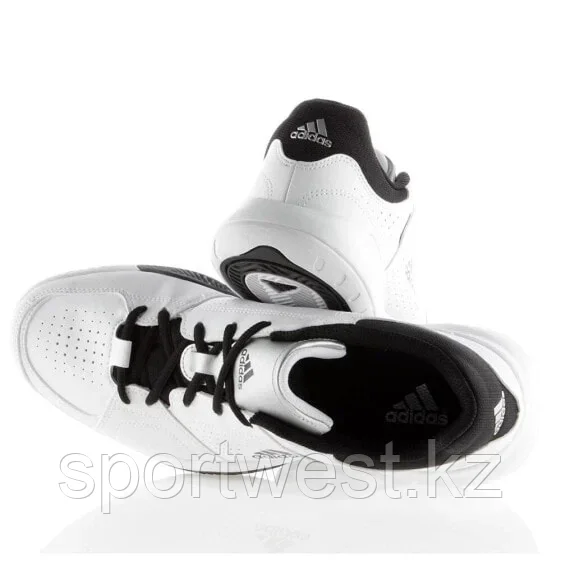 Adidas Feather IV - легкие кроссовки для активного образа жизни - фото 4 - id-p115731543