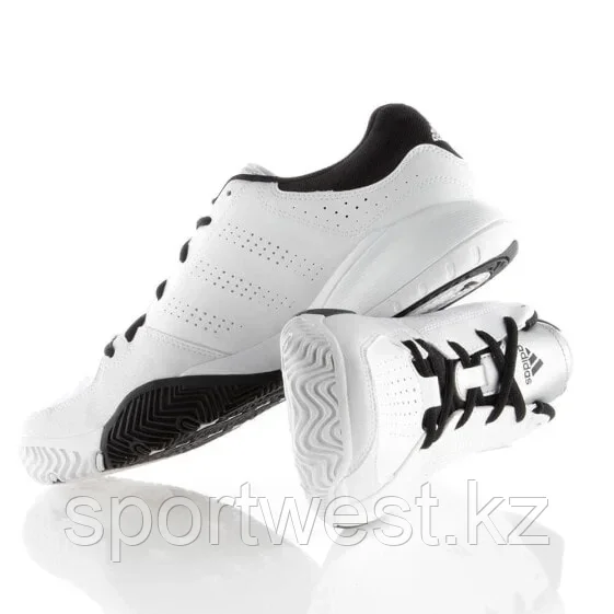 Adidas Feather IV - легкие кроссовки для активного образа жизни - фото 5 - id-p115731543