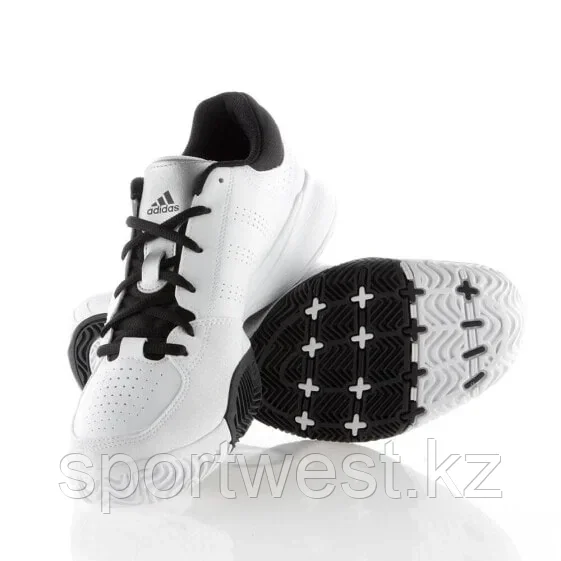 Adidas Feather IV - легкие кроссовки для активного образа жизни - фото 6 - id-p115731543