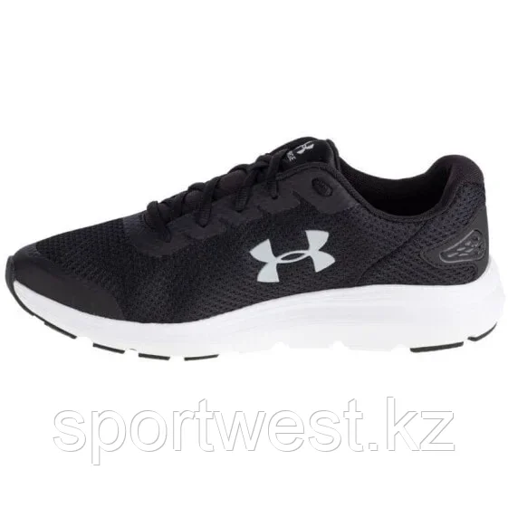Under Armor Surge 2 M 3022595-001 shoes - фото 2 - id-p115732518