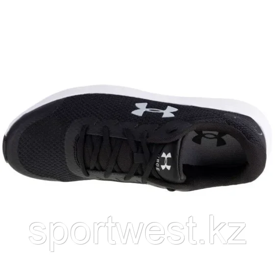 Under Armor Surge 2 M 3022595-001 shoes - фото 3 - id-p115732518