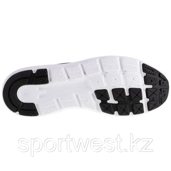 Under Armor Surge 2 M 3022595-001 shoes - фото 4 - id-p115732518