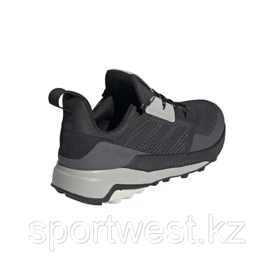Adidas Terrex Trailmaker - фото 3 - id-p115731556