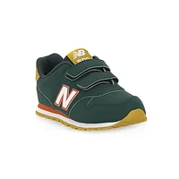 New Balance Gg1 Pv500