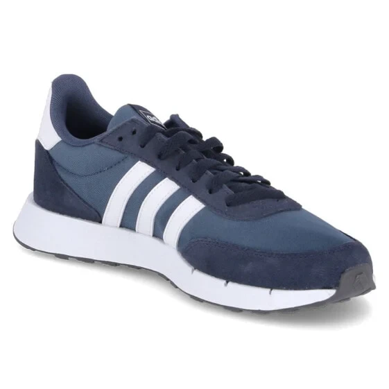 Мужские кроссовки Adidas Run 60S - фото 4 - id-p115731920