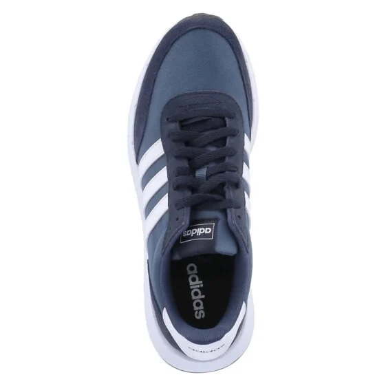 Мужские кроссовки Adidas Run 60S - фото 5 - id-p115731920