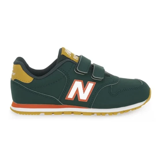 New Balance Gg1 Pv500 - фото 2 - id-p115728665