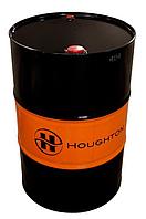 Очистители Houghto-Clean 132, 203 л