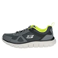 Skechers 52630CCLM