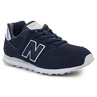 Кроссовки New Balance 574 Classic