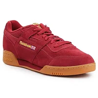 Reebok Workout Plus MU