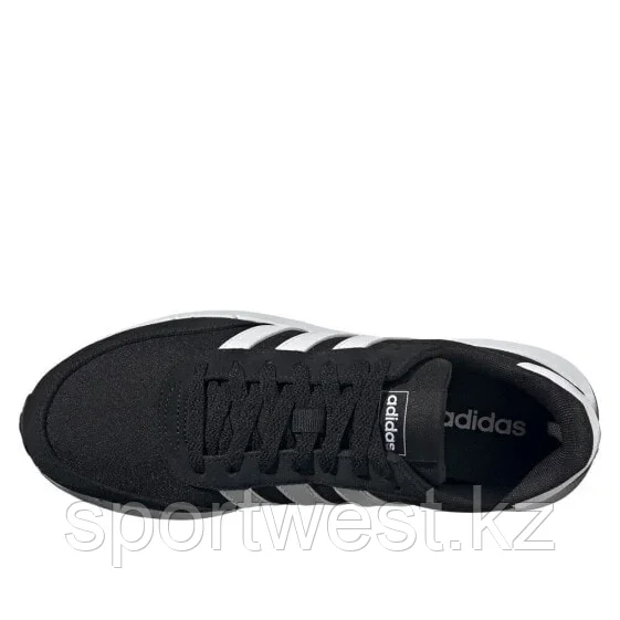Мужские кроссовки Adidas Run 60S 20 - фото 3 - id-p115731940